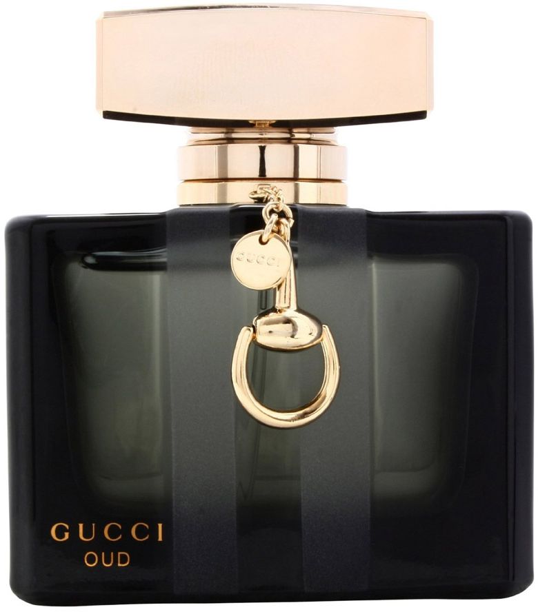 Gucci Oud by Gucci for Men & Women - Eau de Parfum, 75ML